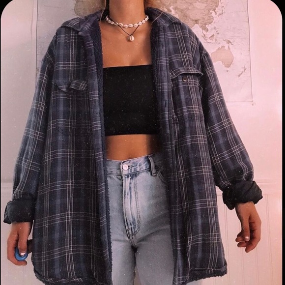 (DO NOT BUY) if you buy you will not be refunded!! - Picture 7 of 8